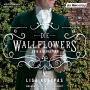 Die Wallflowers - Evie & Sebastian: Roman - Wallflower 3