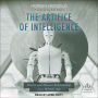 The Artifice of Intelligence: Divine and Human Relationship in a Robotic Age