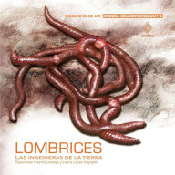 Lombrices, las ingenieras de la tierra (Abridged)