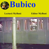 Bubico: Schita audio in limba romana