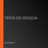 Tipos de pessoa (Abridged)