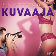 Kuvaaja - eroottinen novelli