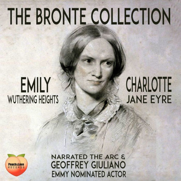 The Bronte Collection