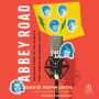 Abbey Road: The Inside Story of the World's Most Famous Recording Studio