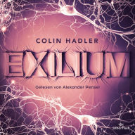 Exilium