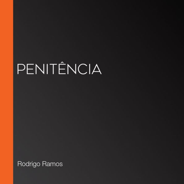 Penitência (Abridged)