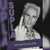 Supla - Um papito in love (Abridged)