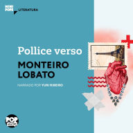 Pollice verso (Abridged)