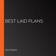 Best Laid Plans