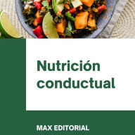 Nutrición conductual (Abridged)