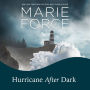 Hurricane After Dark