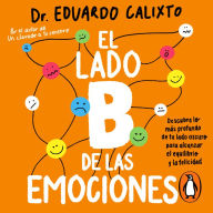 El lado B de las emociones