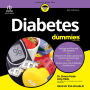 Diabetes For Dummies, 6th Edition