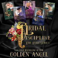 The Bridal Discipline Omnibus