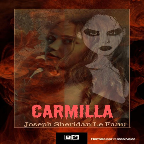 Carmilla