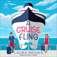 A Cruise Fling