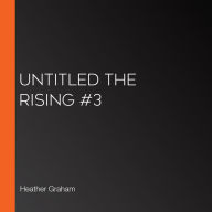 Untitled The Rising #3
