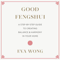 Good Fengshui