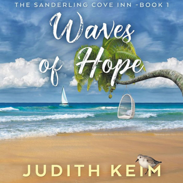 Waves of Hope