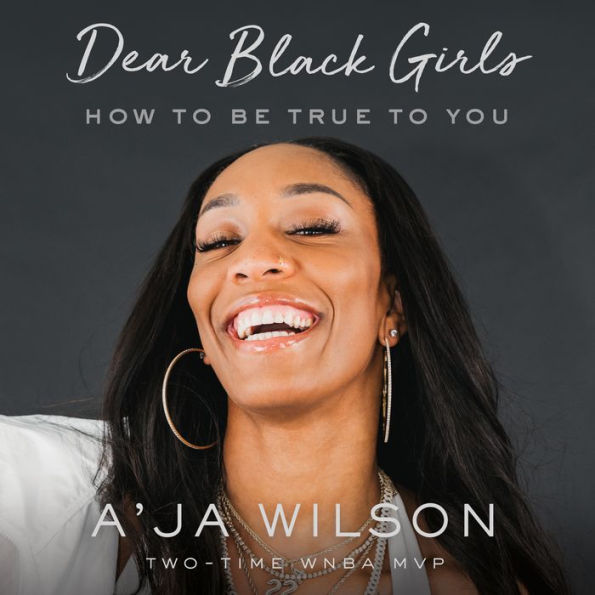 Dear Black Girls: How to Be True to You