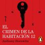 El crimen de la habitación 12