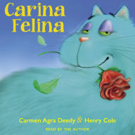 Carina Felina