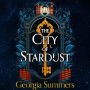 The City of Stardust