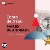 Conto de Natal (Abridged)