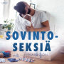 Sovintoseksiä - eroottinen novelli