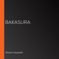 Bakasura