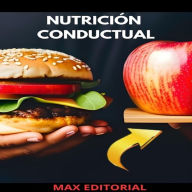 Nutrición conductual (Abridged)