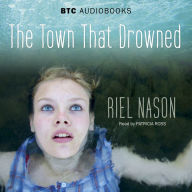 The Town That Drowned