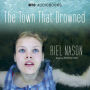 The Town That Drowned