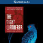 The Night Wanderer: A Native Gothic Novel