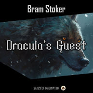Dracula's Guest