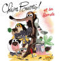 Chien Pourri et sa bande (Abridged)