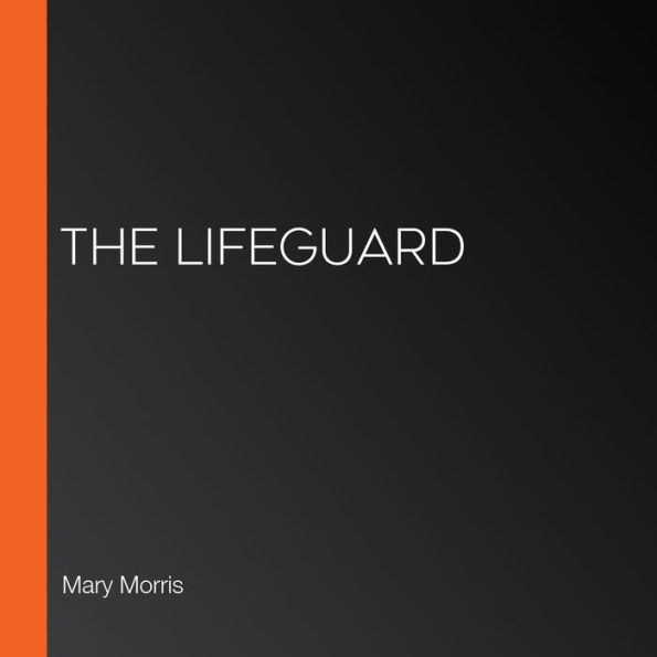 The Lifeguard