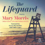 The Lifeguard