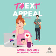 Text Appeal