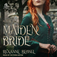 The Maiden Bride