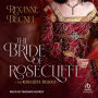 The Bride of Rosecliffe