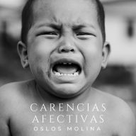 Carencias Afectivas