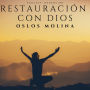 Restauración con DIOS: Podcast Redención