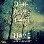 The Love That I Have: 'Winter CALLS FOR A GOOD BOOK, AND WE'VE FOUND ONE TO RIVAL THE BOOK THIEF' -- The Australian Women's Weekly