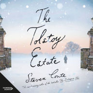 The Tolstoy Estate