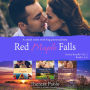 Red Maple Falls Series Bundle: 4-6