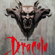 Dracula (Abridged)