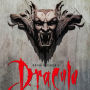 Dracula (Abridged)