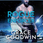 Rogue Enforcer
