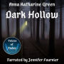 Dark Hollow